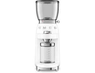 Smeg 50's Retro Style Coffee Grinder