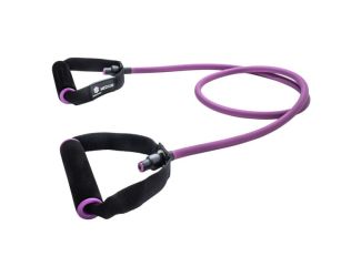 Skelcore Single Resistance Tube - Medium
