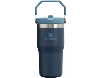 Stanley The IceFlow Flip Straw Tumbler 20oz