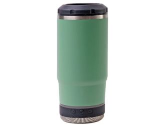 VIBE Drink Cooler - Pro Speaker-Seafoam