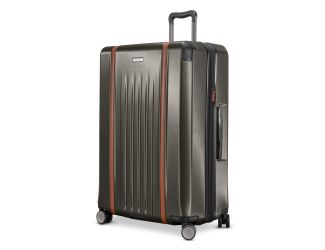 Ricardo Beverly Hills - Montecito 2.0 HS Check-In Spinner - Graphite