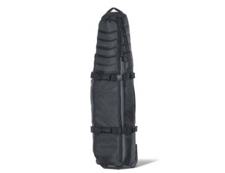 ZTF Travel Cover