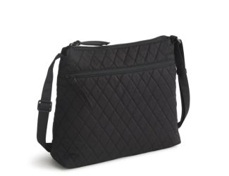 Original Zip Hipster-Moonless Night-Premium Cotton