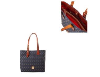 Gretta Emily Tote