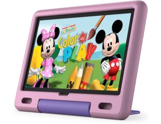 FIRE 10 HD KIDS
