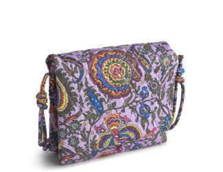 Baird Hipster - Marrakesh - Cotton Gabardine