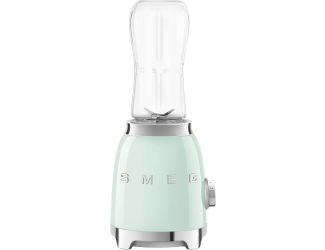 Smeg 50's Retro-Style Personal Blender