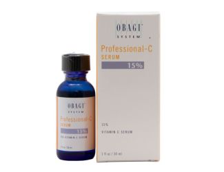 Pro-C Serum 15% Size 1oz