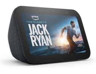 ECHO SHOW 5