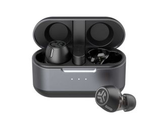 Jlab Epic Lab Edition True Wireless Earbuds