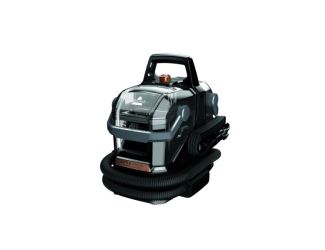 Little Green Hydrosteam Pet Portable Carpet Cleaner