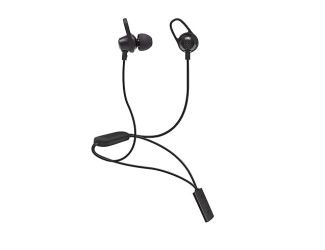 Wicked Audio Bandido Bluetooth Earbud-Black