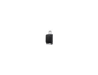 4 KIX 2.0 20" Carry On Spinner - Black