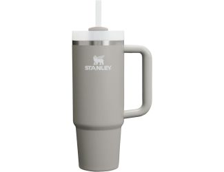 Stanley The Quencher H2.0 Flowstate Tumbler 30oz Ash