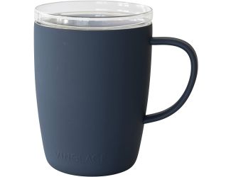 Vinglace Coffee Cup Navy