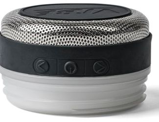 VIBE Solo Speaker