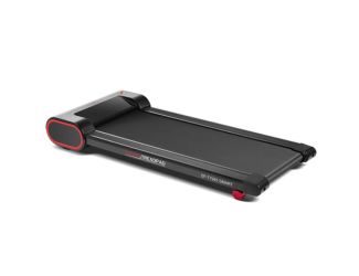 Smart Slim Under Desk Walking Treadpad
