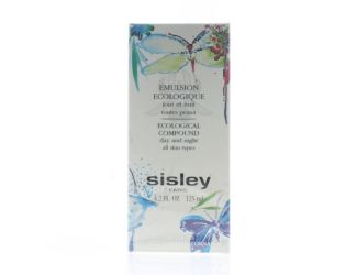 Ecological Compound Day & Night Size 4.2oz