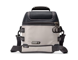Pro 16 Can Soft Cooler