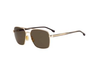 Mens Aviator Sunglasses