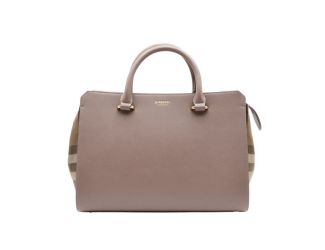 Banwell Small Tote