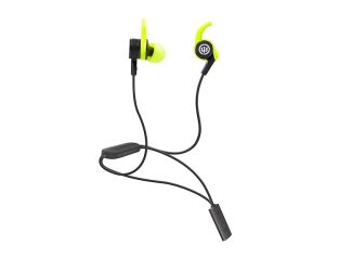 Wicked Audio Shred 2 Wireless Bluetooth Sport Earbud