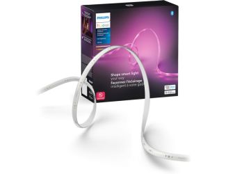 Philips Hue Solo Lightstrip
