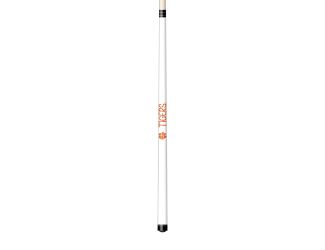 Clemson University Short Cue