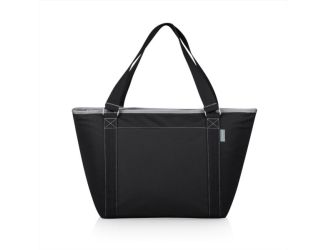 Topanga Cooler - Heathered Gray