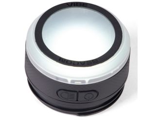 VIBE Beacon