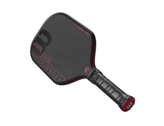 Blaze Tour 16mm Pickleball Paddle