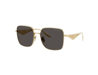 Women's DG2310 Sunglasses
