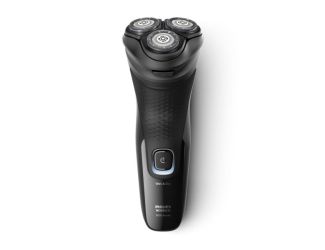 Norelco Shaver 2400