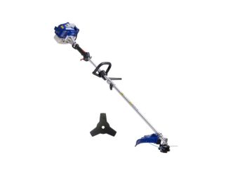 26cc Trimmer and Blade