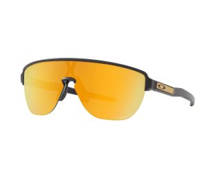 Corridor Sunglasses - Matte Carbon