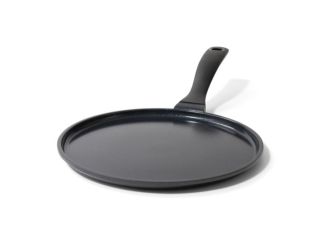 Energy Non-stick Pancake pan 11"