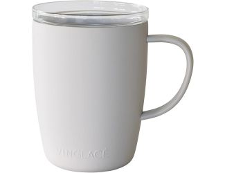 Vinglace Coffee Cup Sand