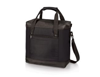 Montero Cooler - Black