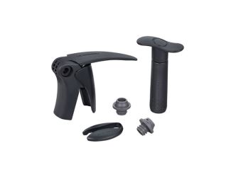 5pc Wine Tools Gift Set