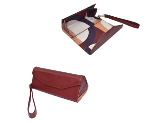 Okudo Glasses Case