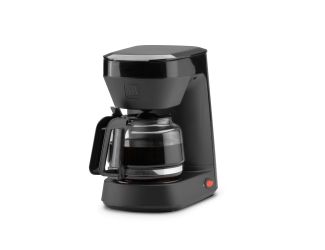 5 Cup Drip Coffeemaker