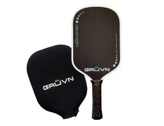 MUVN-16X Pickleball Paddle Size 16.5''