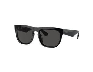 BE4431U Sunglasses