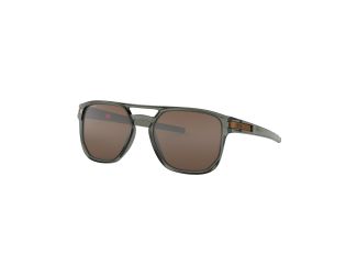 Latch Beta Sunglasses