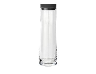 Splash - Water carafe - 1L