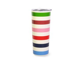 24 oz Stainless Steel Tumbler
