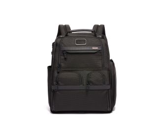 Alpha 3 Compact Laptop Brief Pack