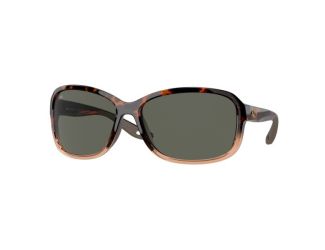 Seadrift Sunglasses