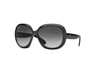 Women's Jackie Ohh II Sunglasses