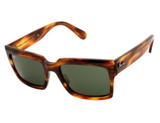 Ray-Ban Inverness Non-Polarized Sunglasses Size 54